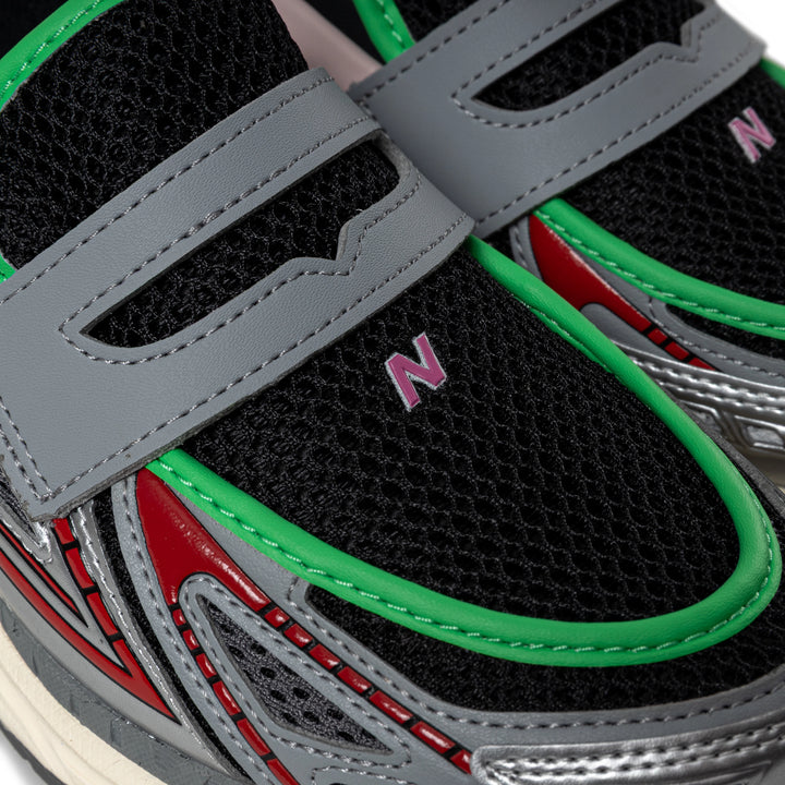 1906L | Fire Cracker