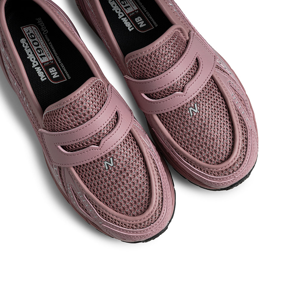 1906L | Rosewood