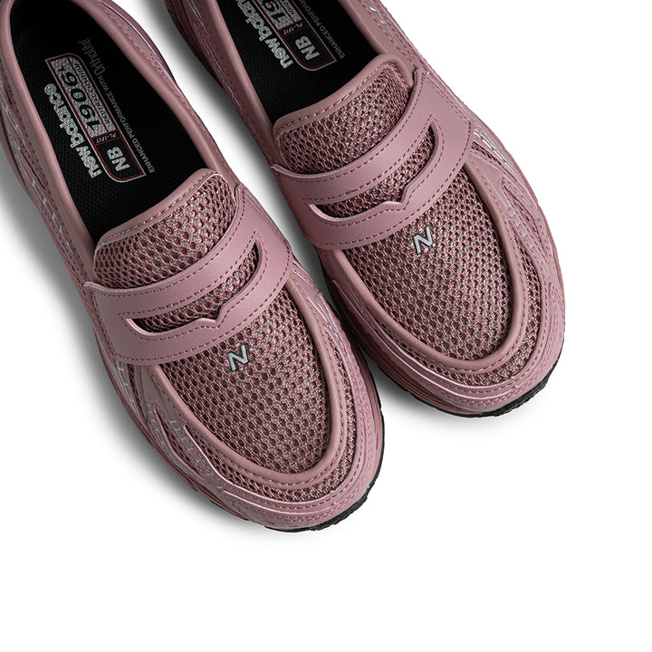 1906L | Rosewood