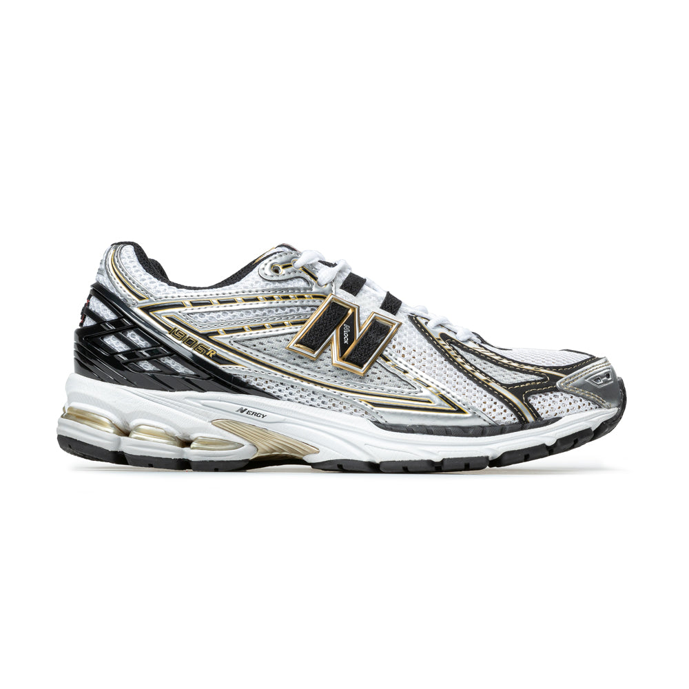 New Balance 1906R 