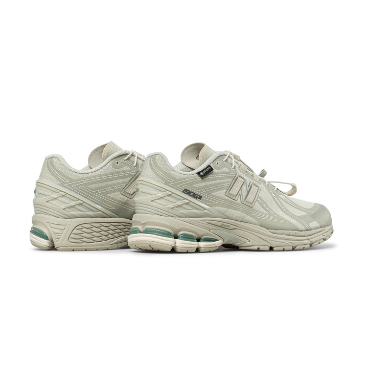 1906R | Grey