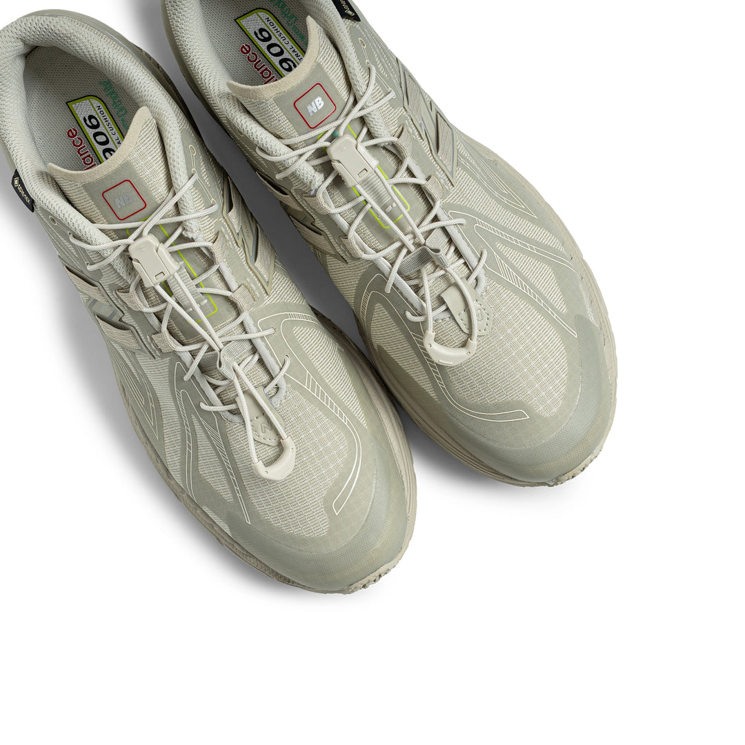1906R | Grey