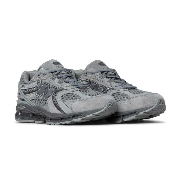1954R | Slate Grey