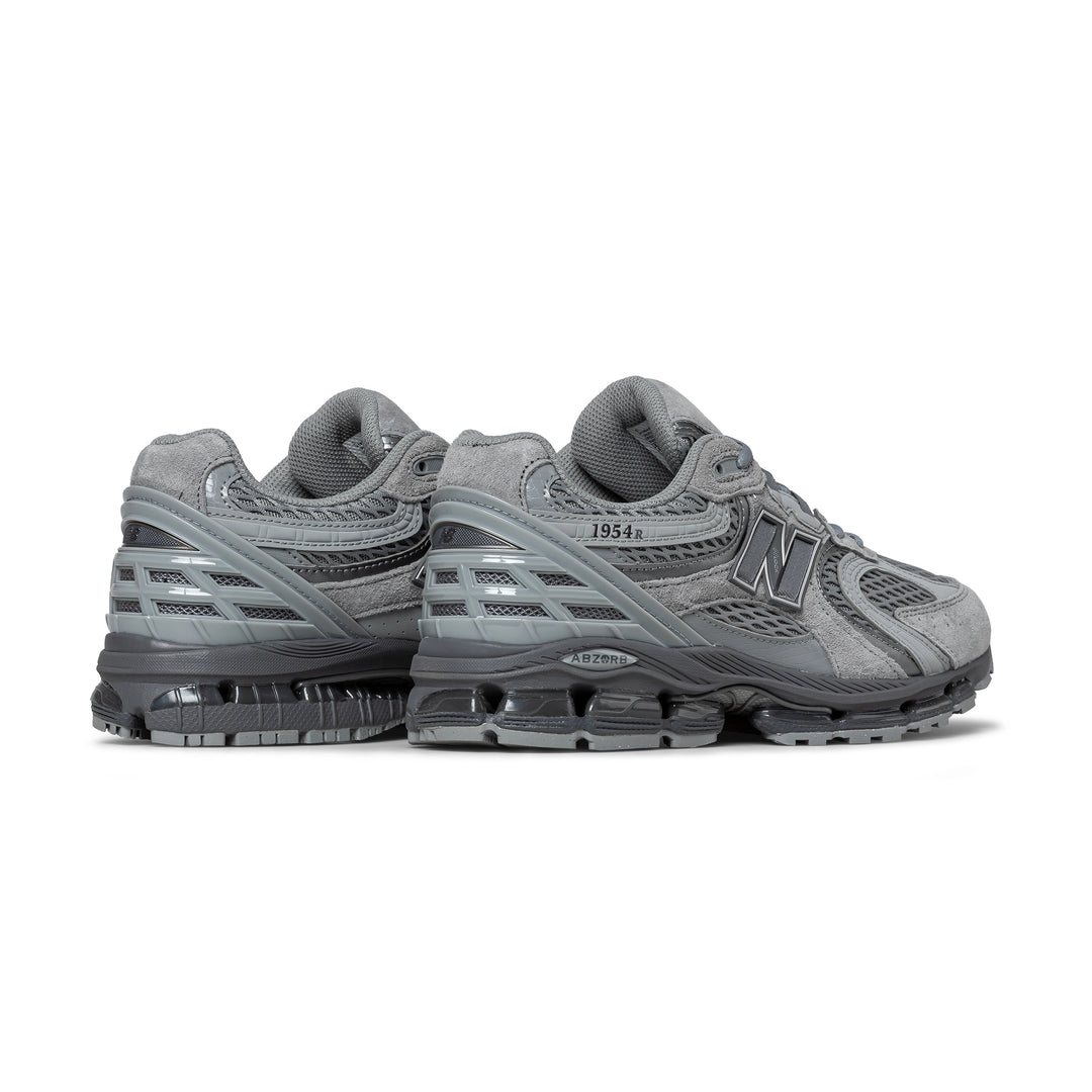 1954R | Slate Grey
