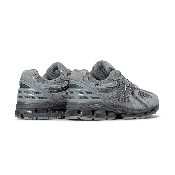 1954R | Slate Grey