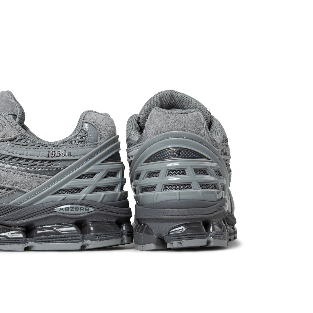 1954R | Slate Grey