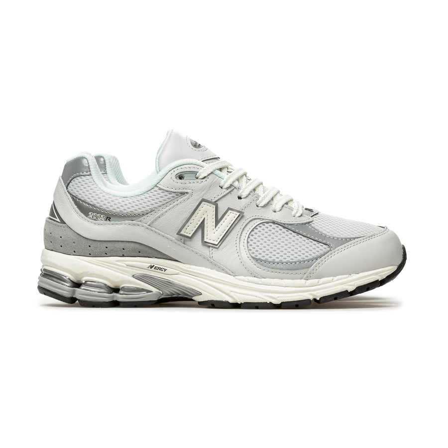 New Balance at CROSSOVER