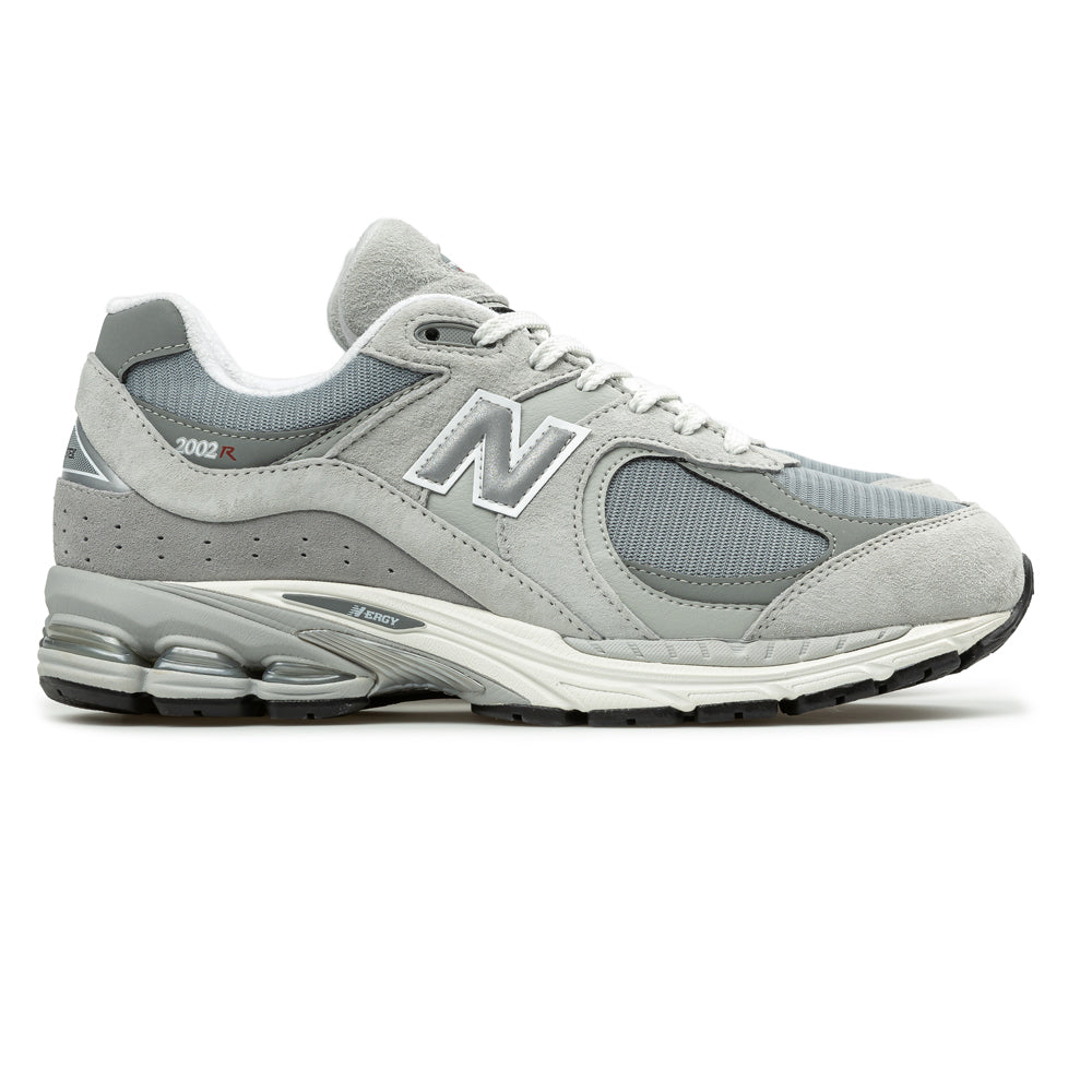 New Balance at CROSSOVER – Page 2