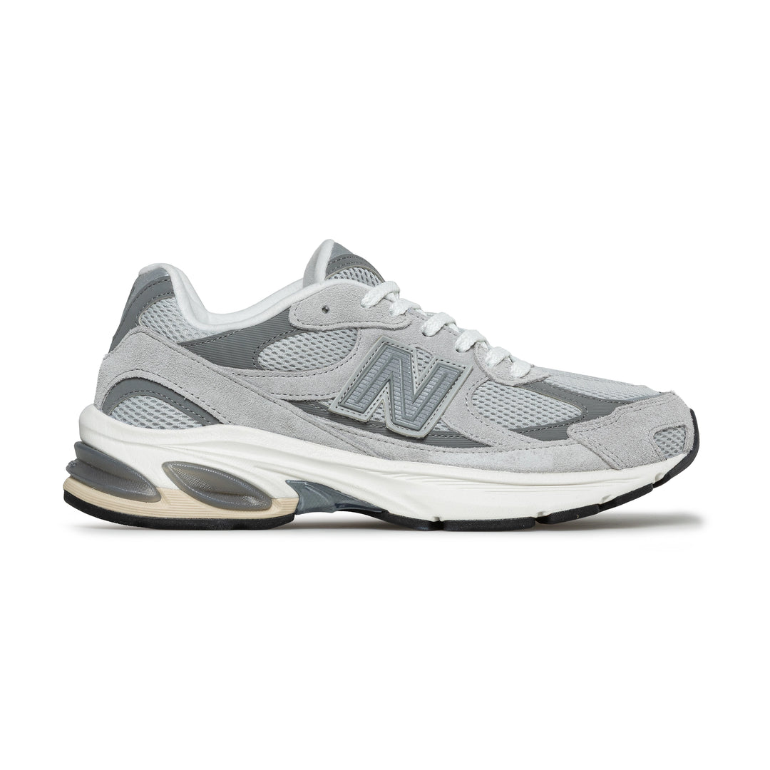 New Balance Cold Latest Arrivals – Tagged