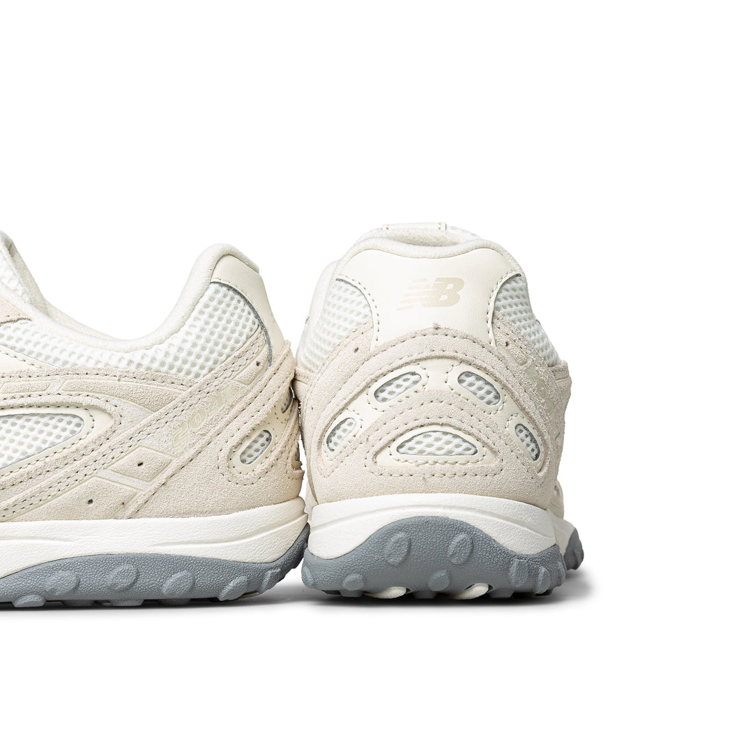 204L | Angora Linen