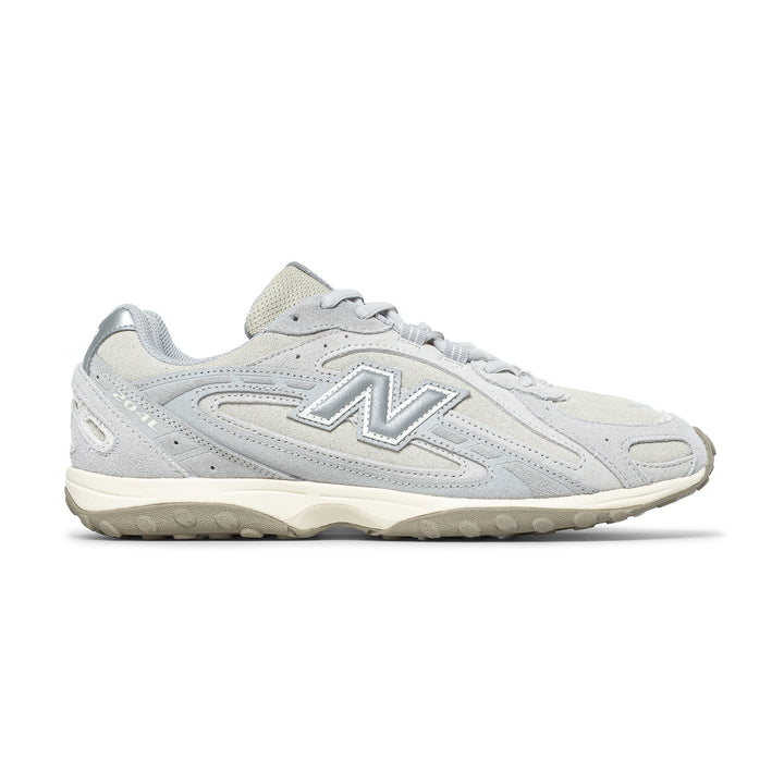 204L | Grey Matter
