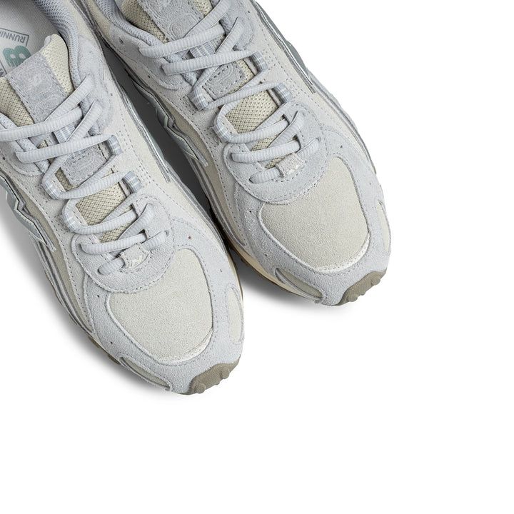 204L | Grey Matter