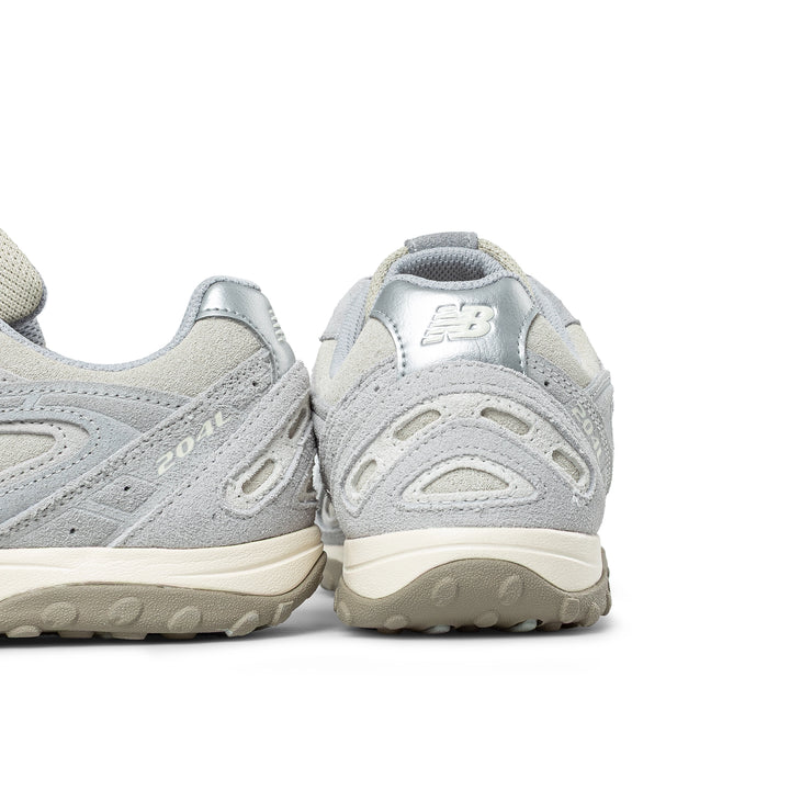 204L | Grey Matter