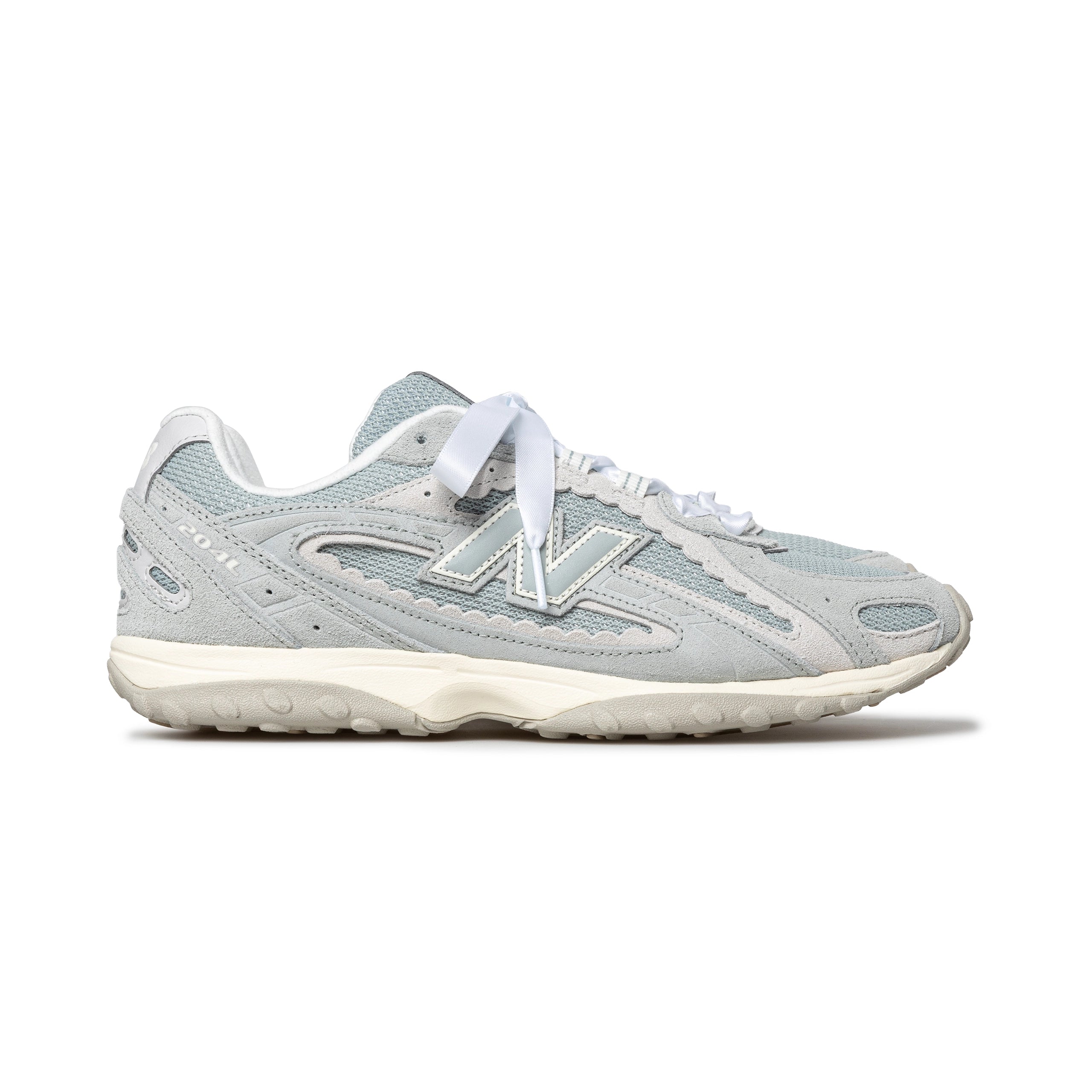 白夜 NewBalance204LLoneStarGrey_1.