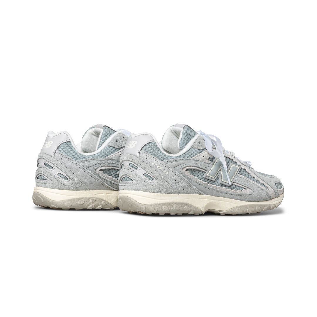 204L | Lone Star Grey