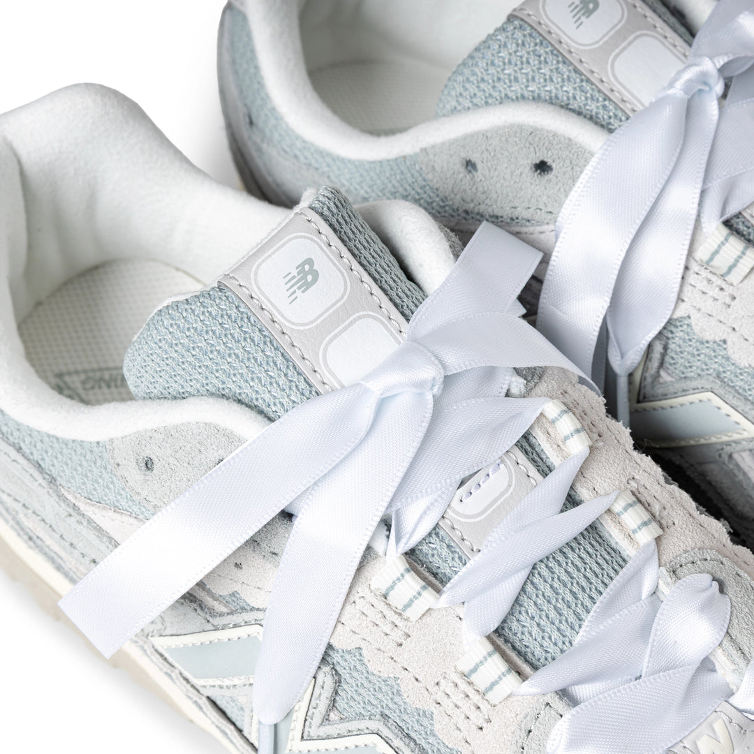 204L | Lone Star Grey