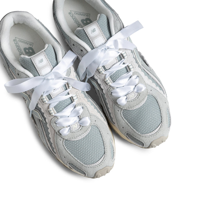 204L | Lone Star Grey