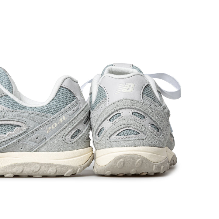 204L | Lone Star Grey