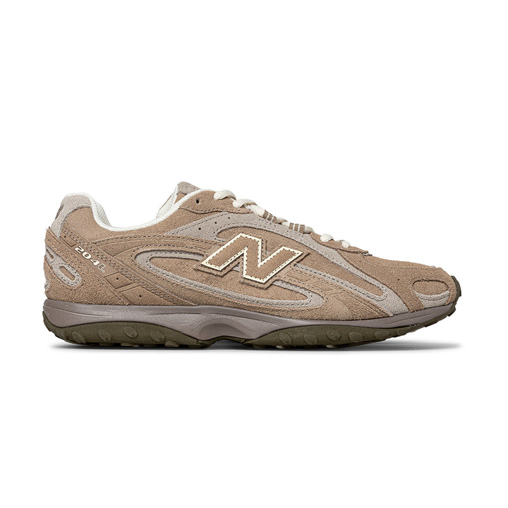 204L | Mushroom Arid Stone