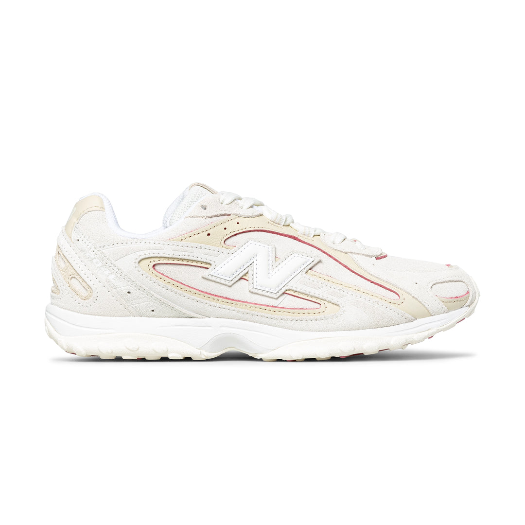 204L | Sea Salt Bone