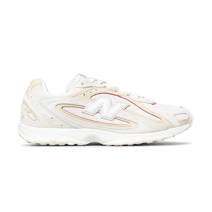 204L | Sea Salt Bone
