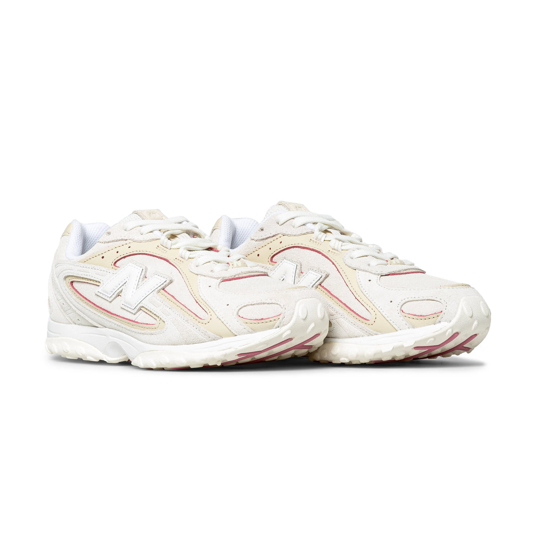204L | Sea Salt Bone