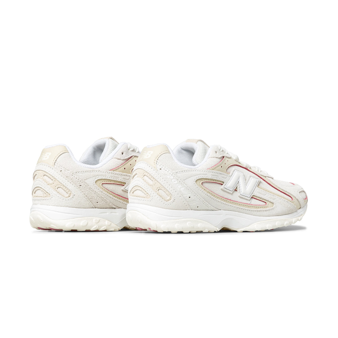 204L | Sea Salt Bone