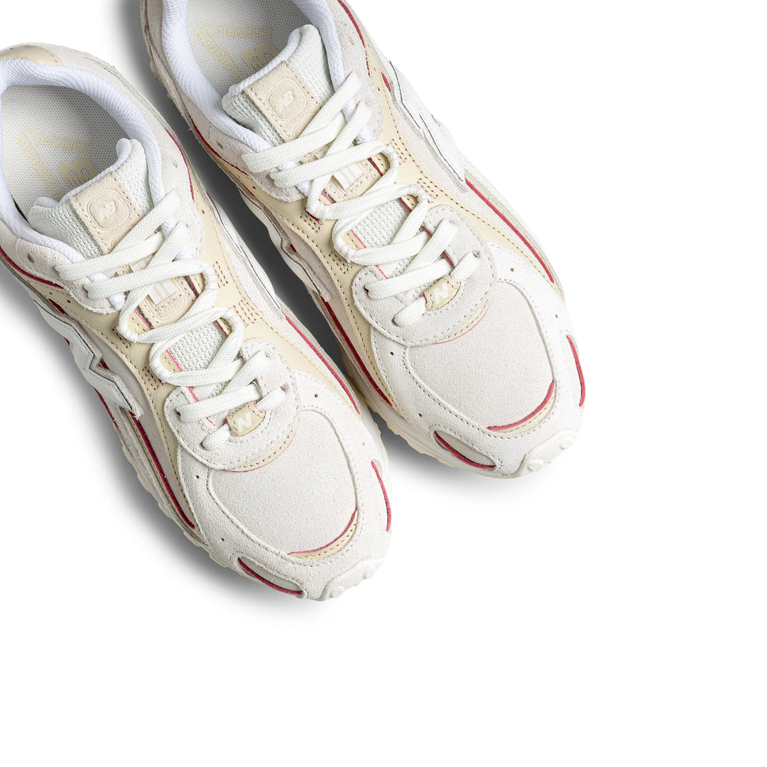 204L | Sea Salt Bone