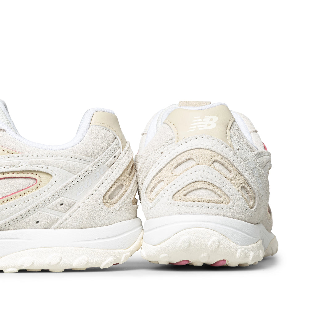 204L | Sea Salt Bone