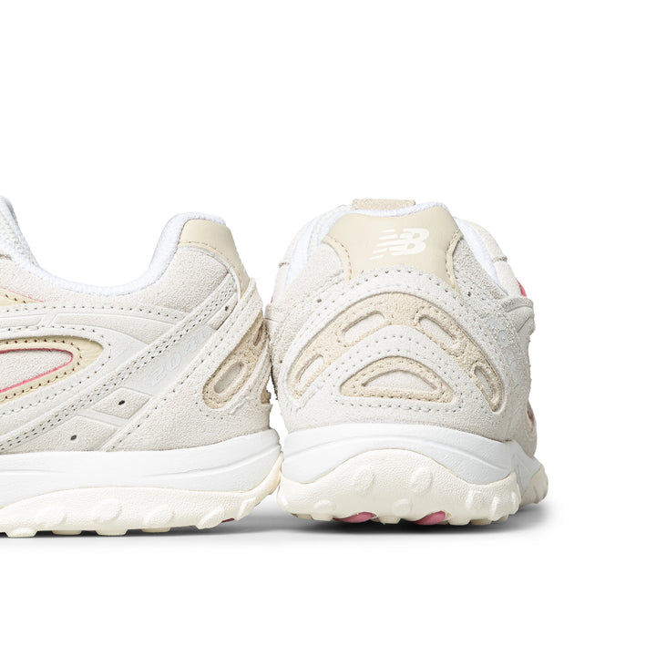 204L | Sea Salt Bone
