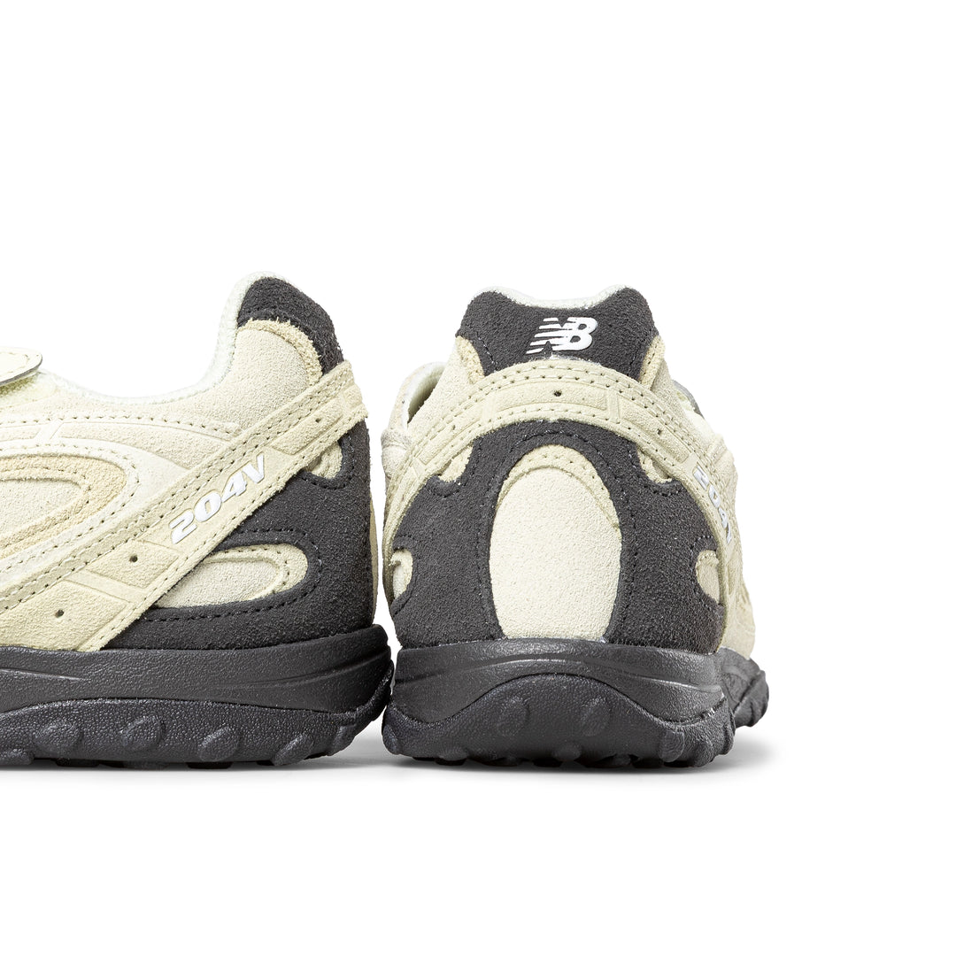 204V | Pistachio Butter