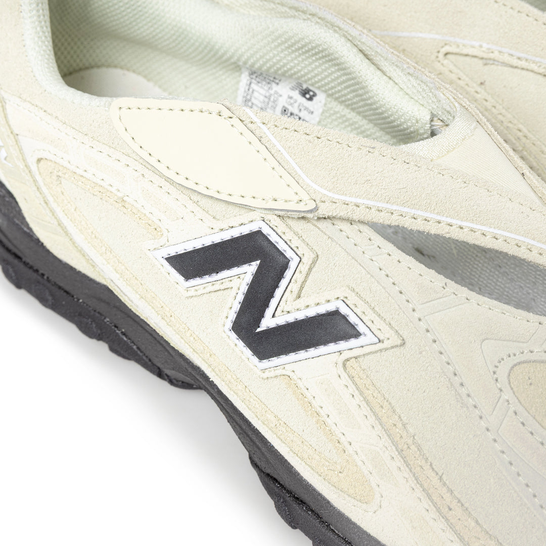 204V | Pistachio Butter