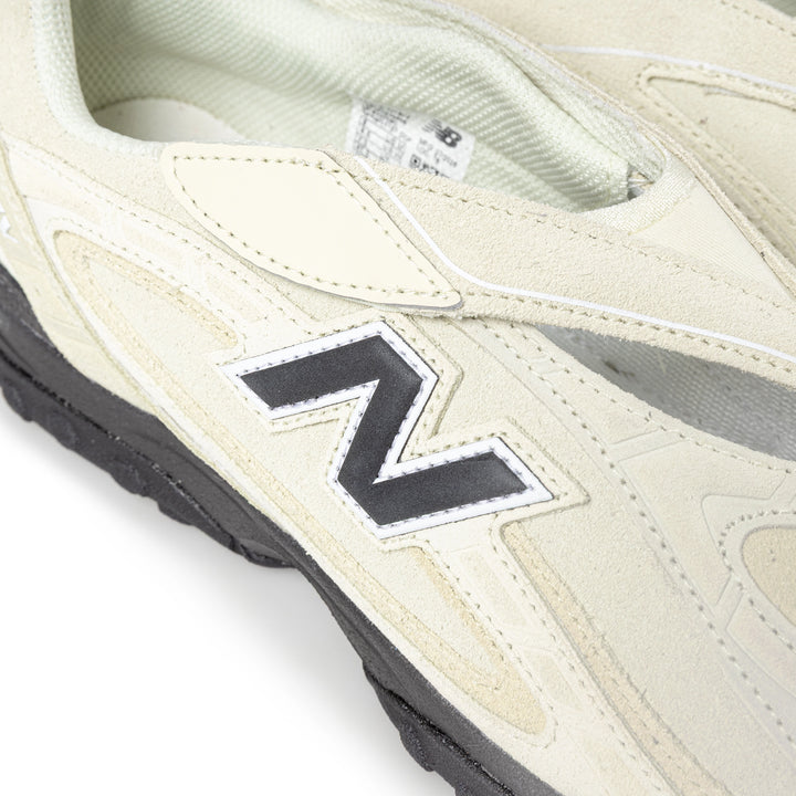 204V | Pistachio Butter