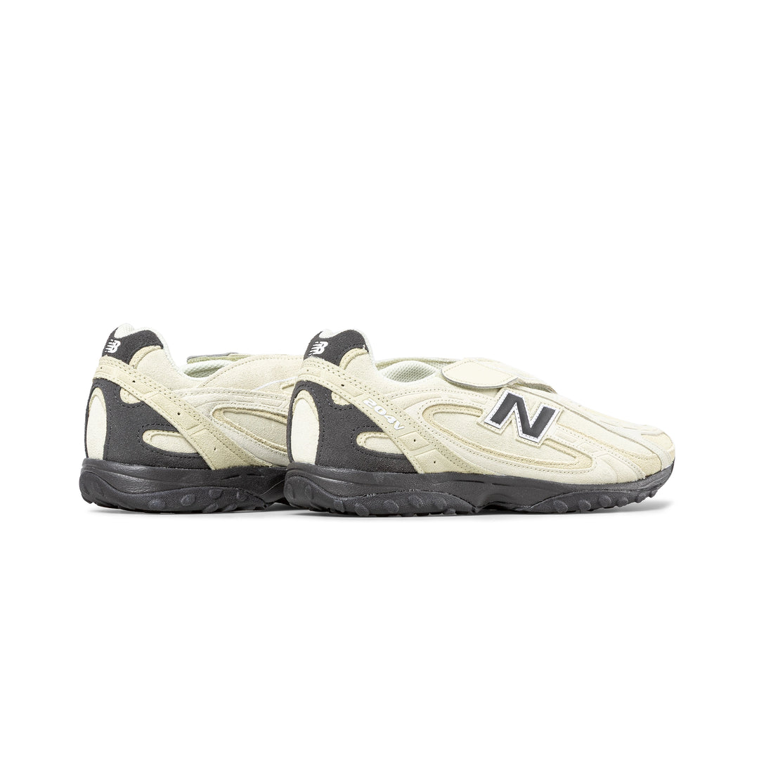 204V | Pistachio Butter