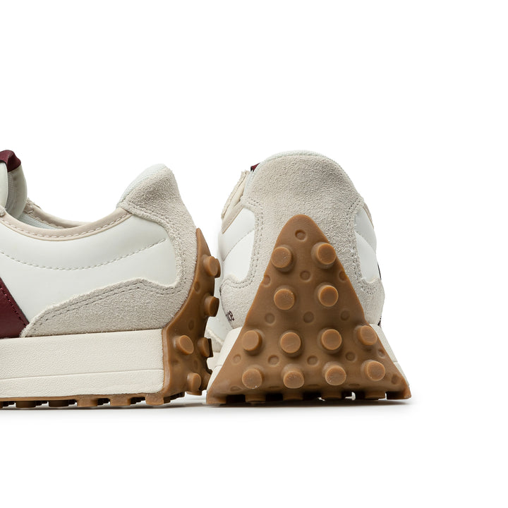 327 | Moonbeam Classic Burgundy