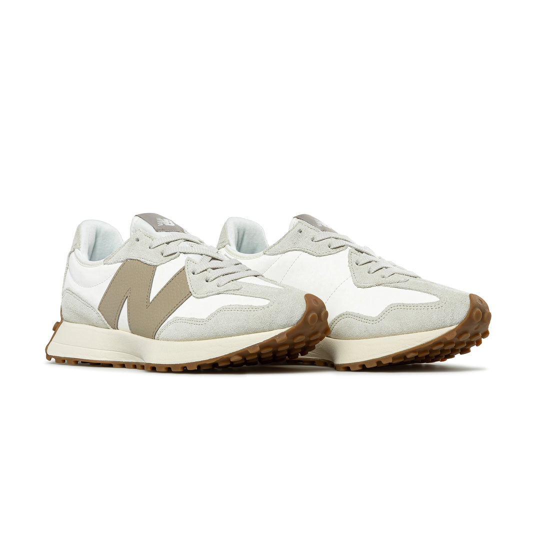 New Balance 327 | Moonbeam Driftwood New Balance 327 | Moonbeam Driftwood