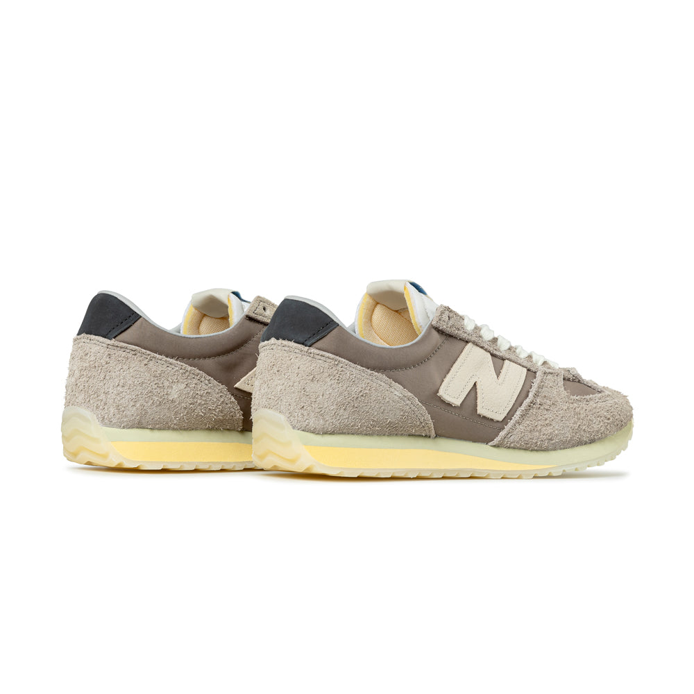 Grey New Balance 420 Classic Sale Online 471 Grey Beige