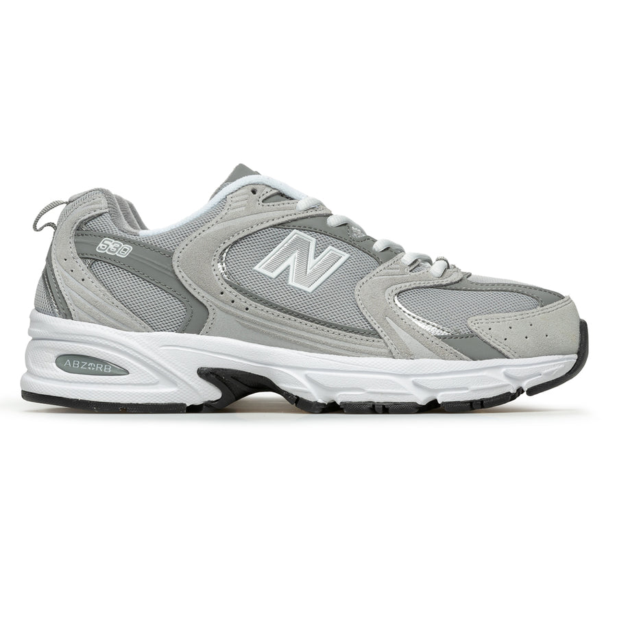 new balance 530ka