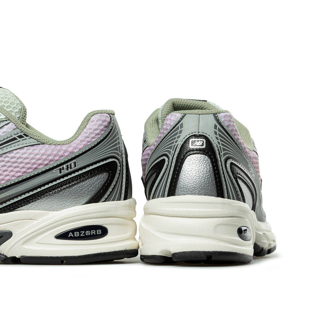 New Balance 740 Pink Granite Mineral1
