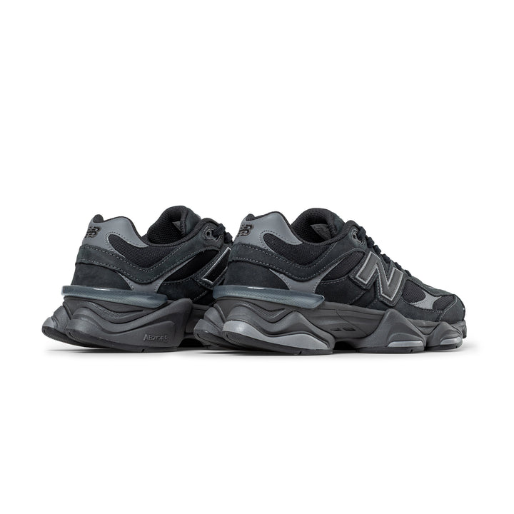 9060 | Black Castlerock