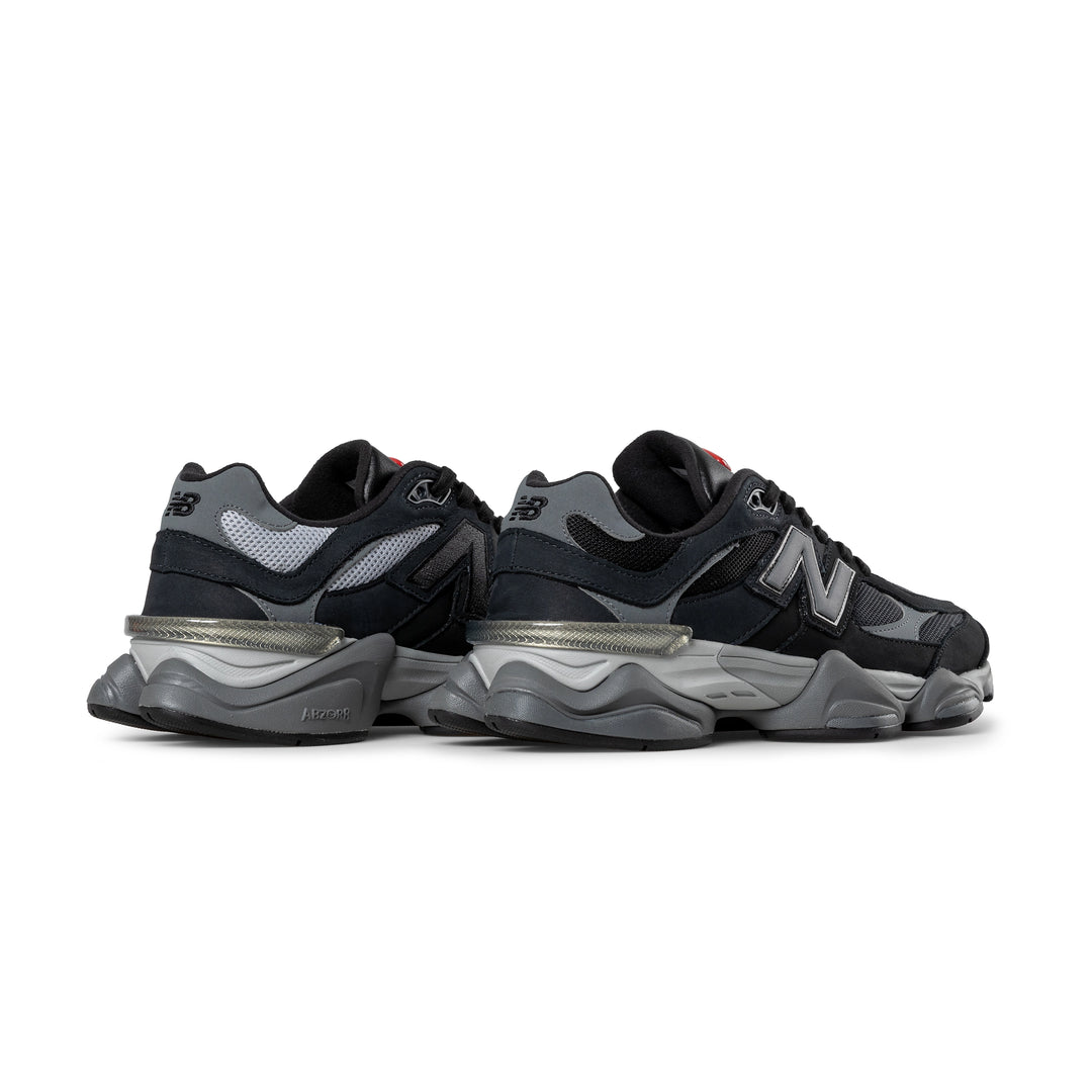 9060 | Black
