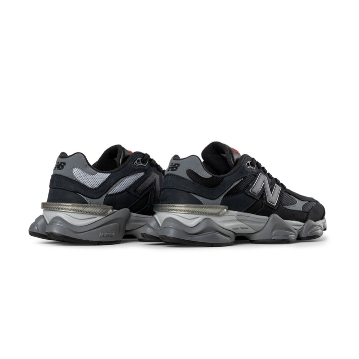 9060 | Black
