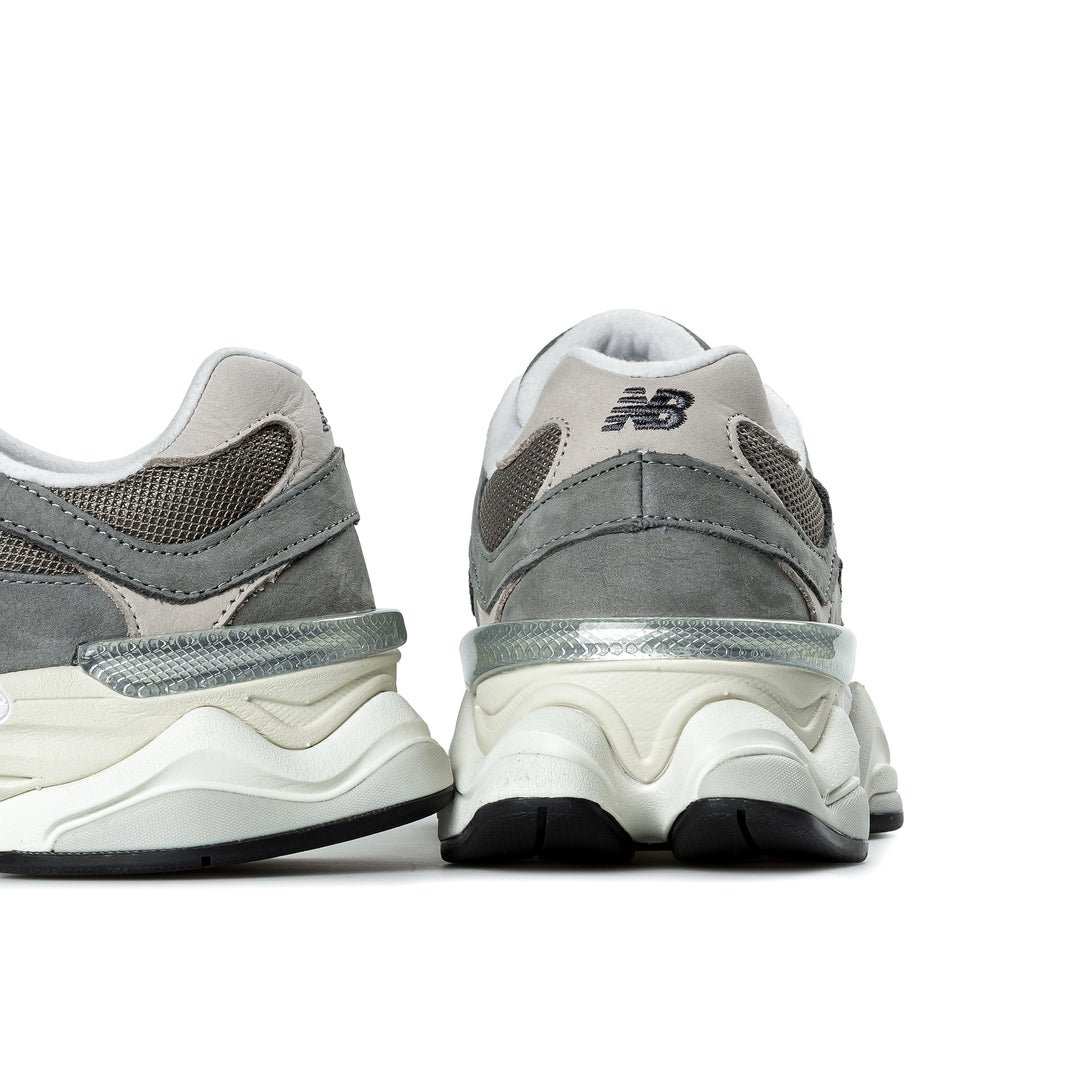 New Balance 9060 | Grey Matter New Balance 9060 | Grey Matter