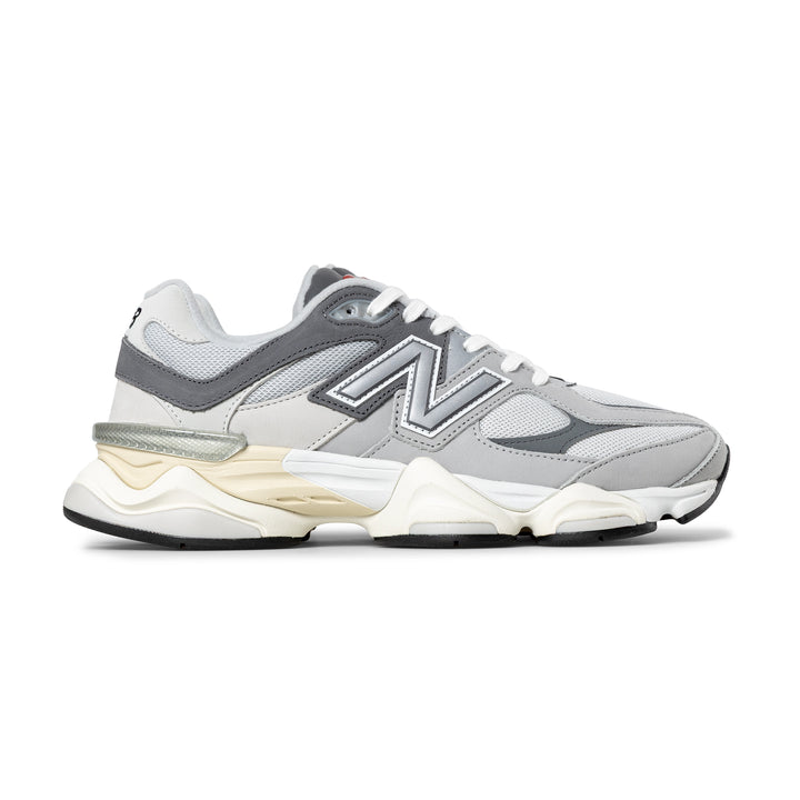 9060 | Grey