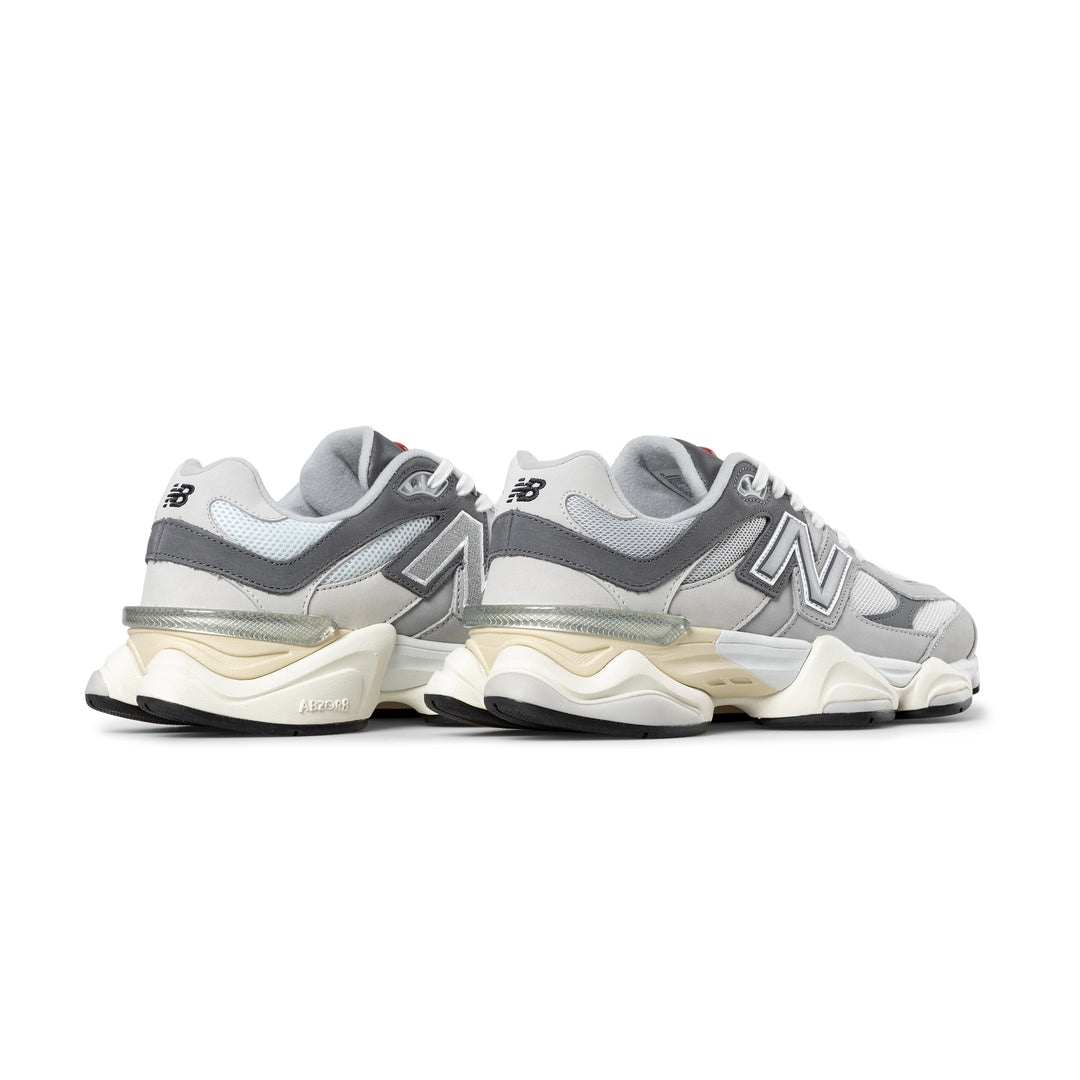 New Balance 9060 | Grey
