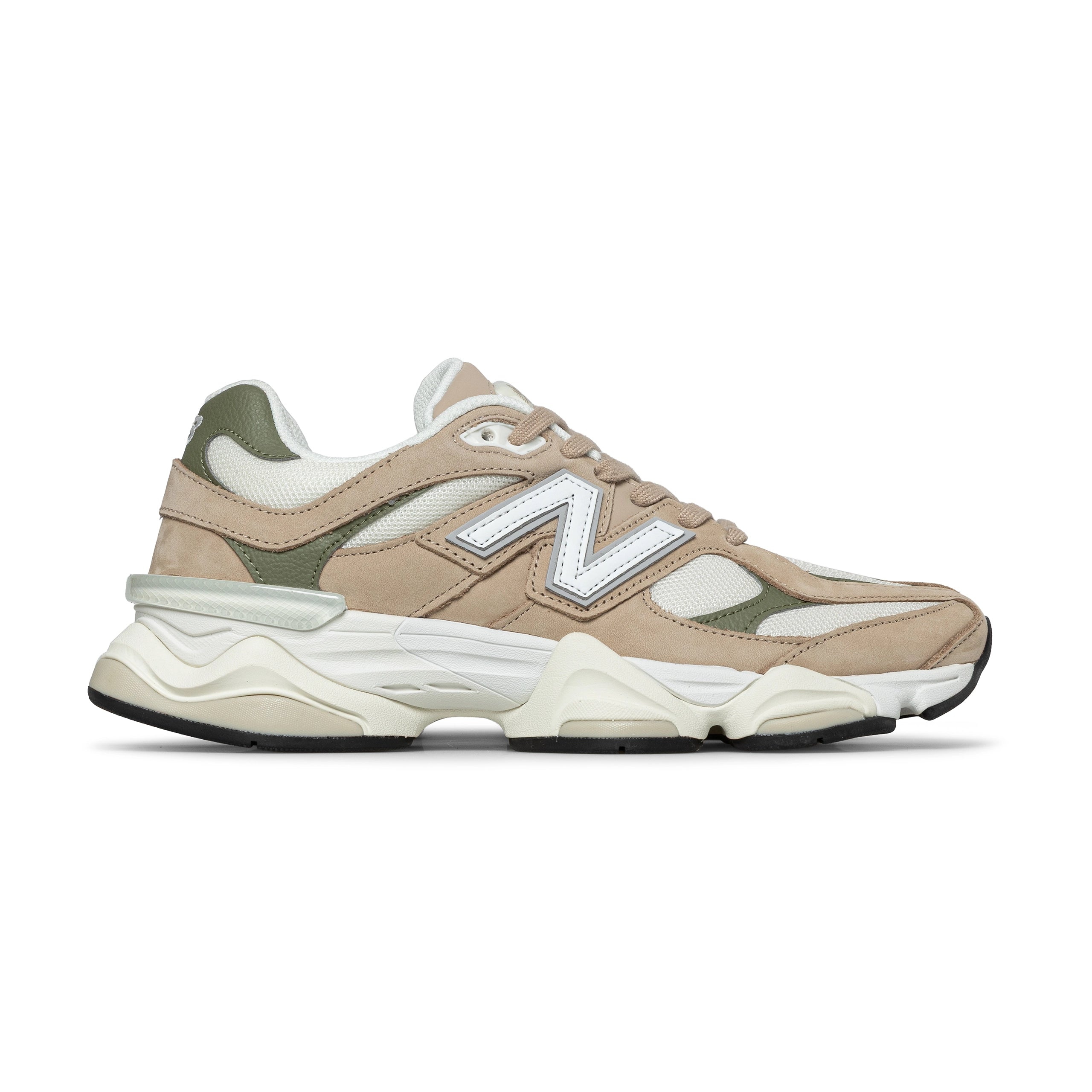 New 27.5cm Khakis x New Balance ABZORB 2010 Balance 2010 