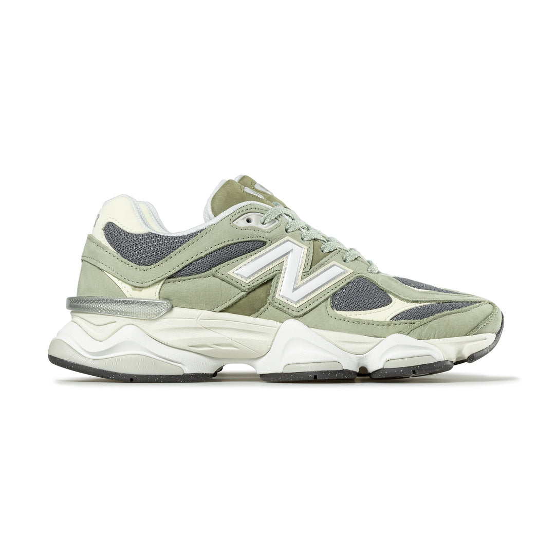 New Balance 9060 DUA 24.5cm New Balance 9060 DUA 24.5cm