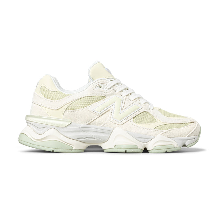 9060 | Pistachio Butter