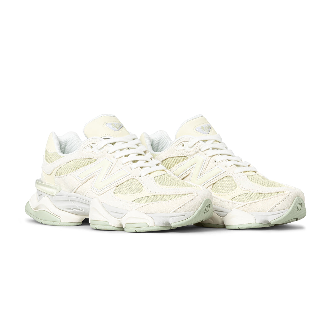 9060 | Pistachio Butter