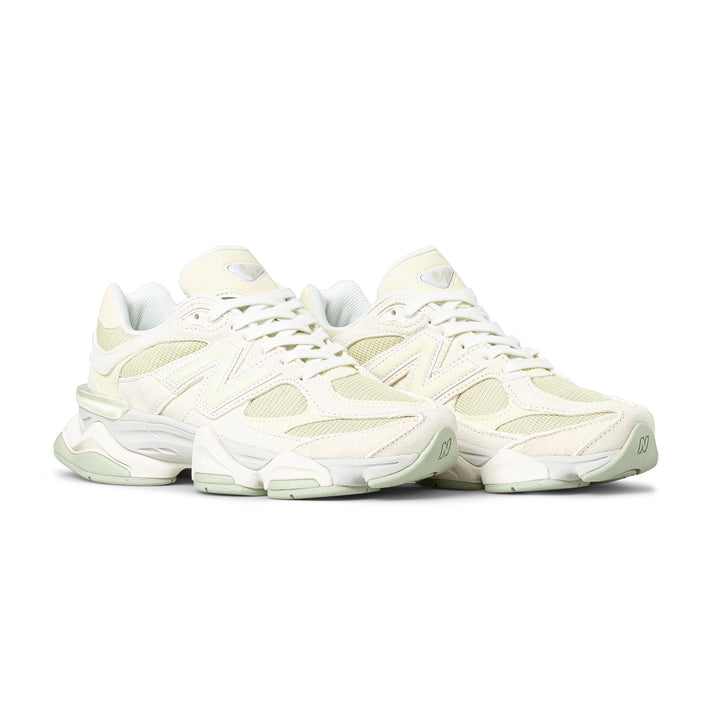 9060 | Pistachio Butter